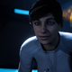 Image for article titled What makes Mass Effect: Andromeda such a disappointment?